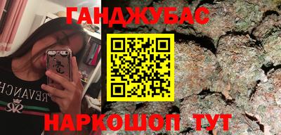 индика Нягань