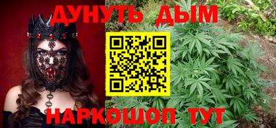 индика Нягань
