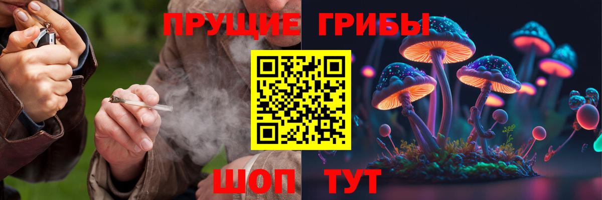Псилоцибиновые грибы ЛСД  Вход с VPN  Тобольск 